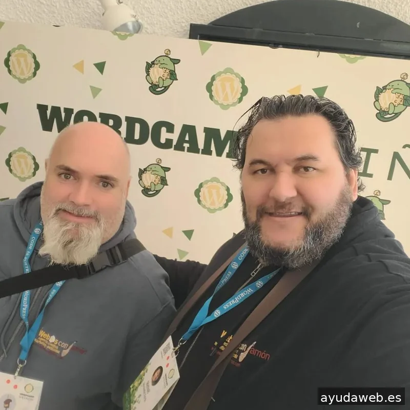 Websconjamon