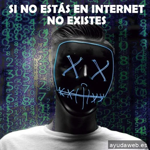 Websconjamon