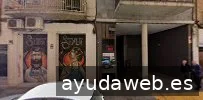 Banxui Comunicació S.L