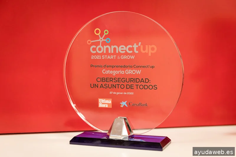 ITCM SOLUTIONS: Ciberseguridad, Antivirus, Inteligencia Artificial, Big Data, Programación, Soluciones Nube, Office 365...
