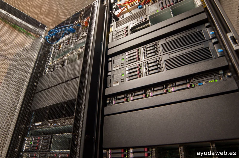 ITCM SOLUTIONS: Ciberseguridad, Antivirus, Inteligencia Artificial, Big Data, Programación, Soluciones Nube, Office 365...
