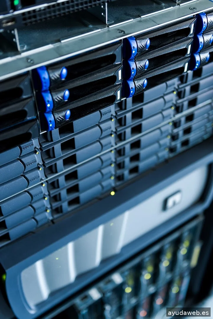 ITCM SOLUTIONS: Ciberseguridad, Antivirus, Inteligencia Artificial, Big Data, Programación, Soluciones Nube, Office 365...