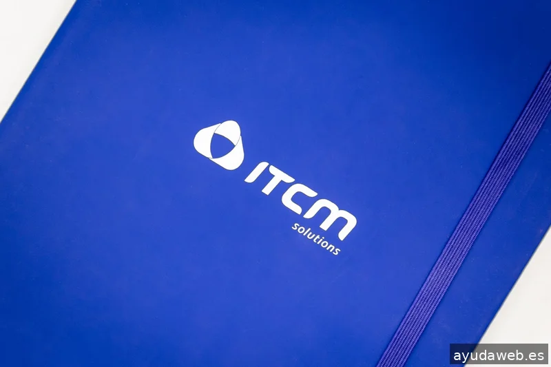 ITCM SOLUTIONS: Ciberseguridad, Antivirus, Inteligencia Artificial, Big Data, Programación, Soluciones Nube, Office 365...