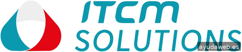 ITCM SOLUTIONS: Ciberseguridad, Antivirus, Inteligencia Artificial, Big Data, Programación, Soluciones Nube, Office 365...