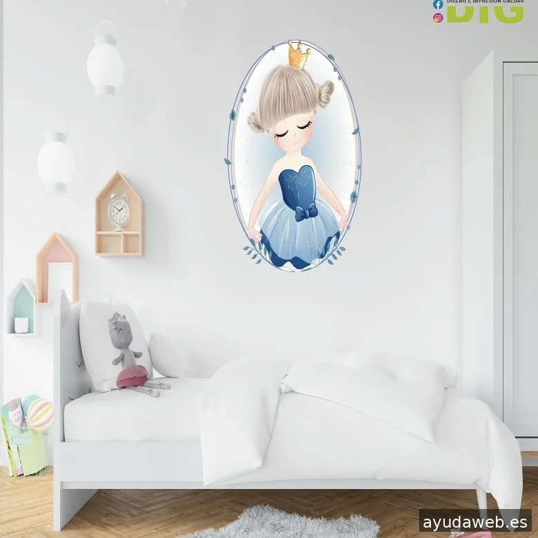 Diseño e Impresión Gáldar