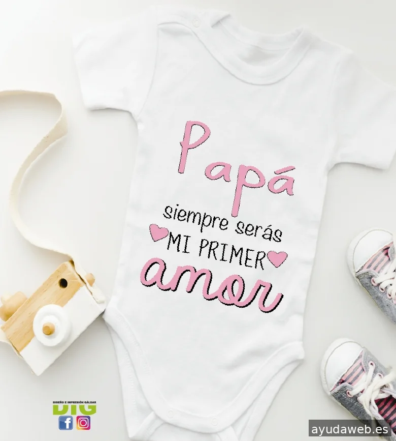 Diseño e Impresión Gáldar