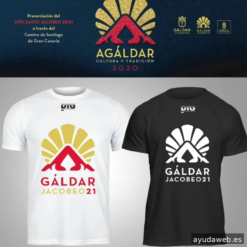 Diseño e Impresión Gáldar