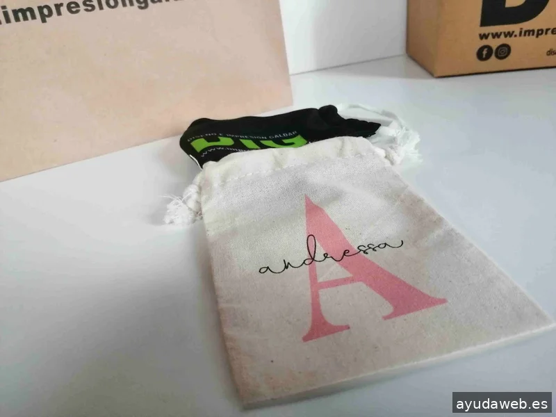 Diseño e Impresión Gáldar