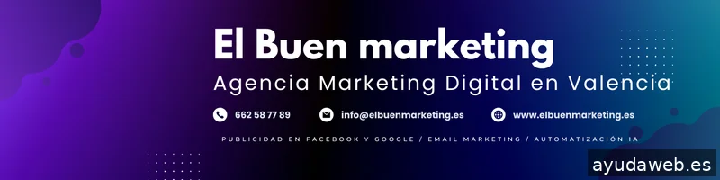 El Buen Marketing