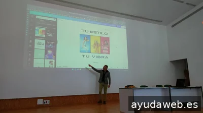 Mario Trujillo - Marketing Digital y Formación