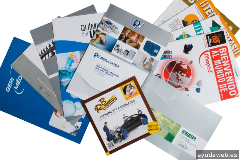 Osíxeno Comunicación Creativa