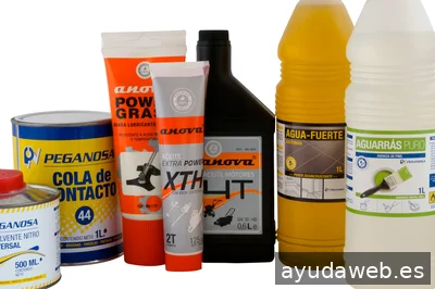 Osíxeno Comunicación Creativa