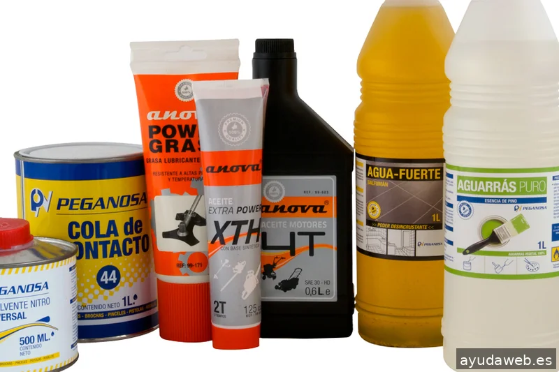 Osíxeno Comunicación Creativa