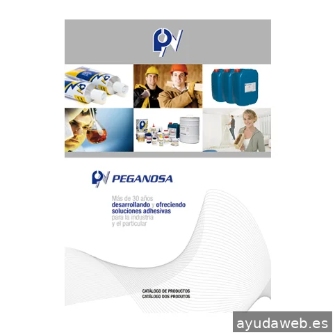 Osíxeno Comunicación Creativa