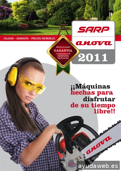 Osíxeno Comunicación Creativa