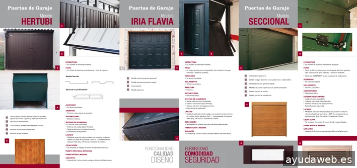 Osíxeno Comunicación Creativa