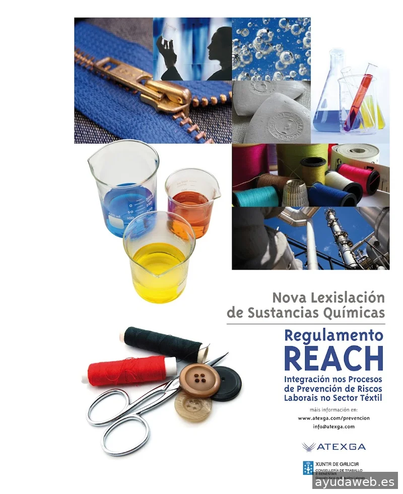 Osíxeno Comunicación Creativa