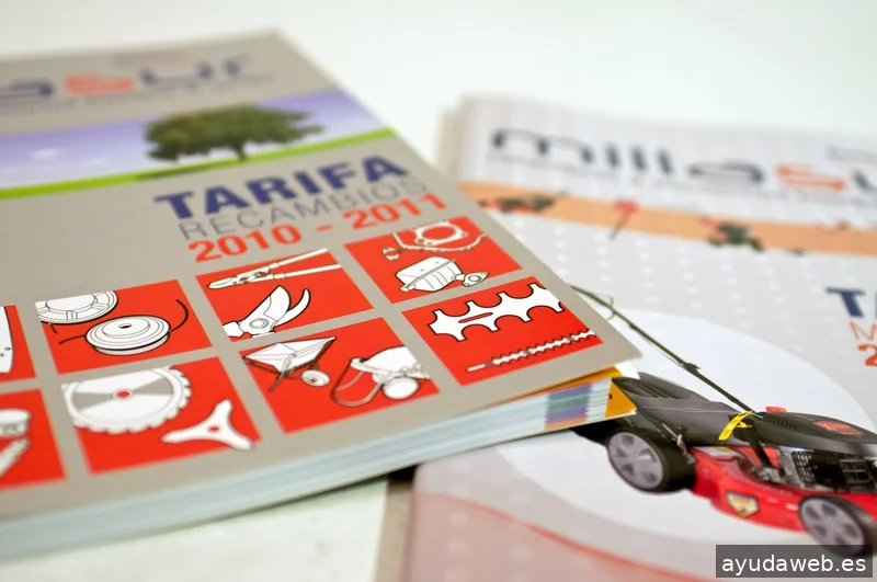 Osíxeno Comunicación Creativa