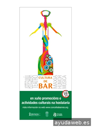 Osíxeno Comunicación Creativa