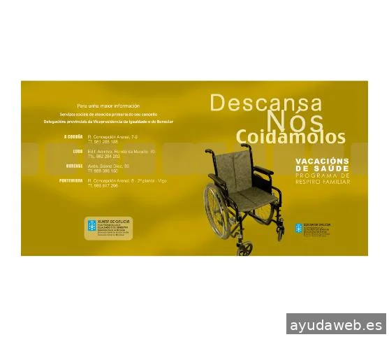 Osíxeno Comunicación Creativa