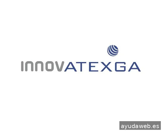 Osíxeno Comunicación Creativa