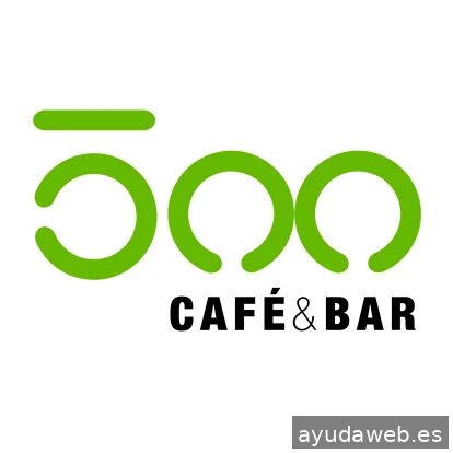 Osíxeno Comunicación Creativa