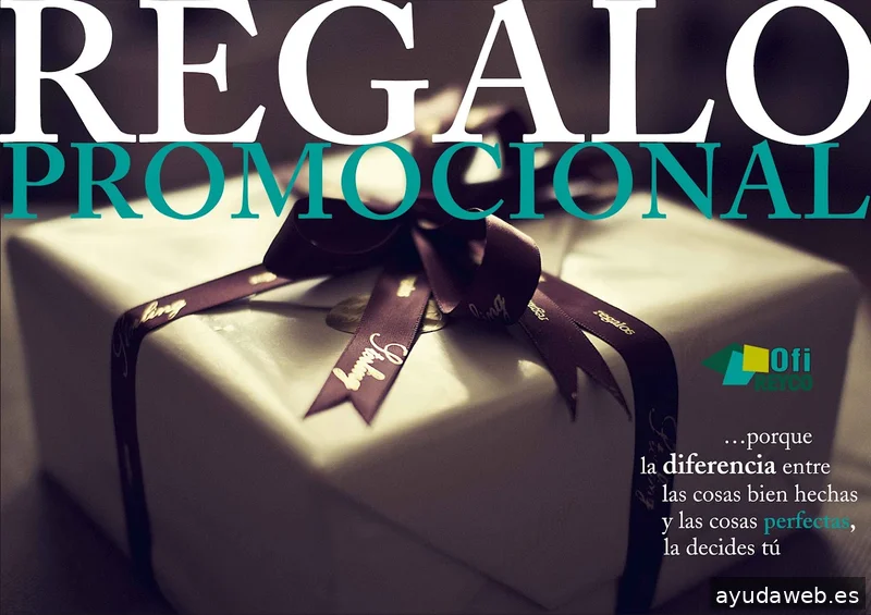 Osíxeno Comunicación Creativa