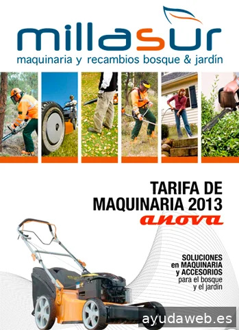 Osíxeno Comunicación Creativa