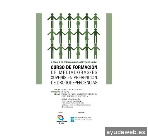 Osíxeno Comunicación Creativa