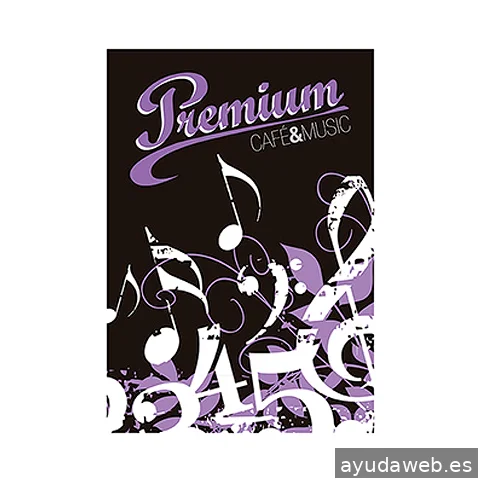 Osíxeno Comunicación Creativa