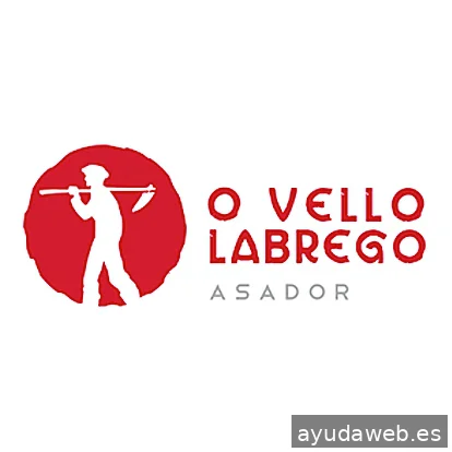 Osíxeno Comunicación Creativa