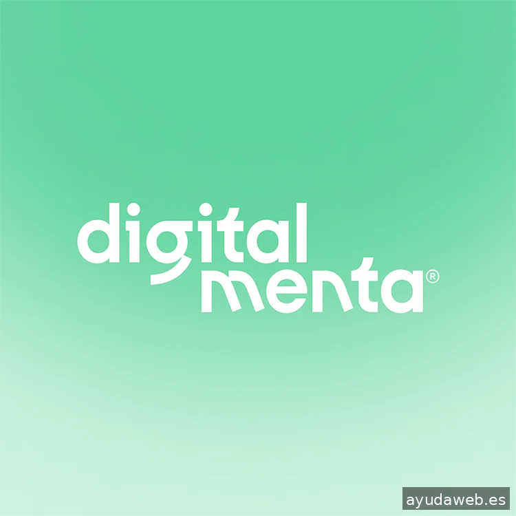 Digital Menta