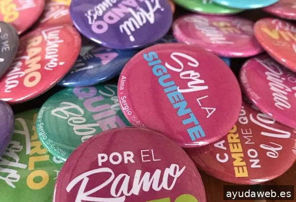 La Casa Creativa - Chapas, Tazas, Personalización Textil