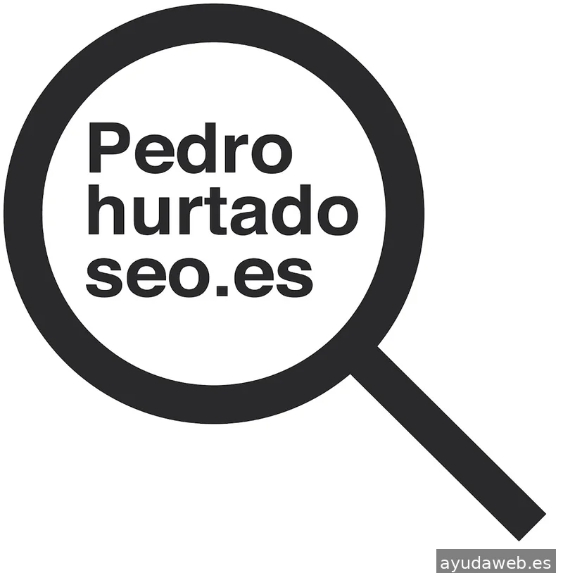 Pedro Hurtado SEO