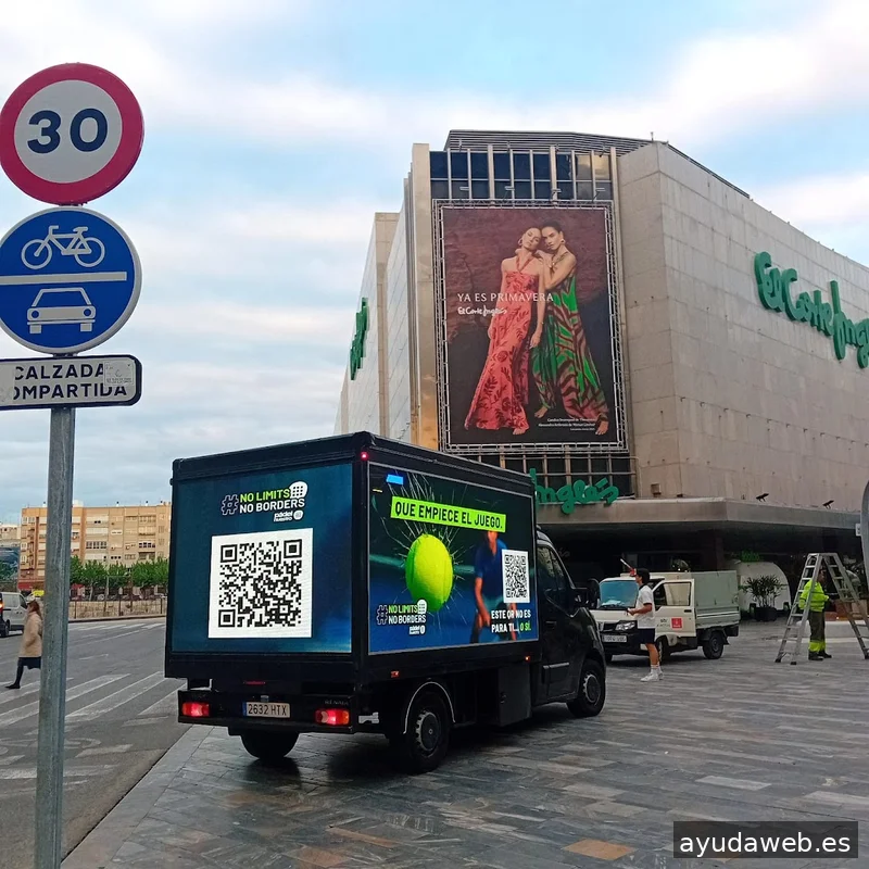 Belowactions - Marketing No Convencional