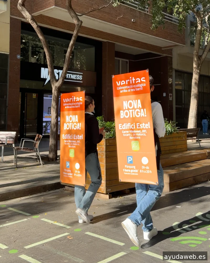 Belowactions - Marketing No Convencional