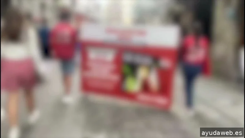 Belowactions - Marketing No Convencional