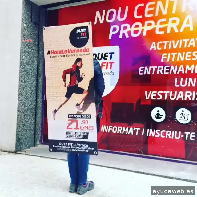 Belowactions - Marketing No Convencional