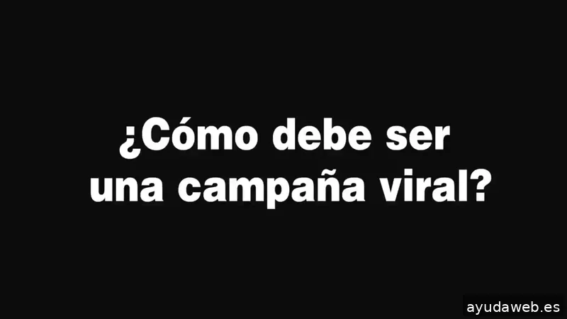 Belowactions - Marketing No Convencional