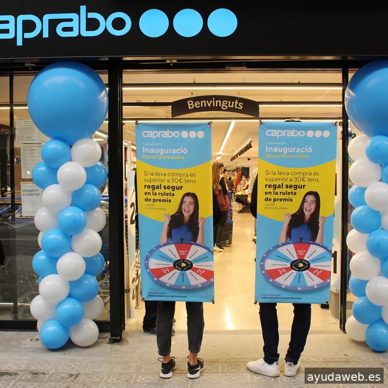 Belowactions - Marketing No Convencional