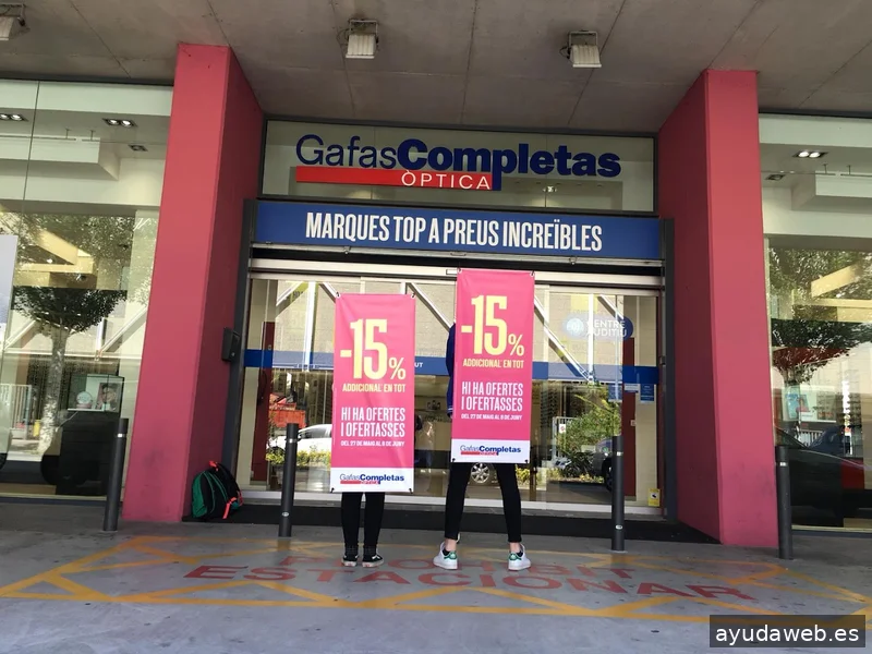 Belowactions - Marketing No Convencional