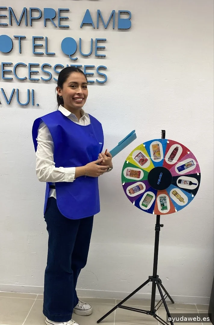 Belowactions - Marketing No Convencional