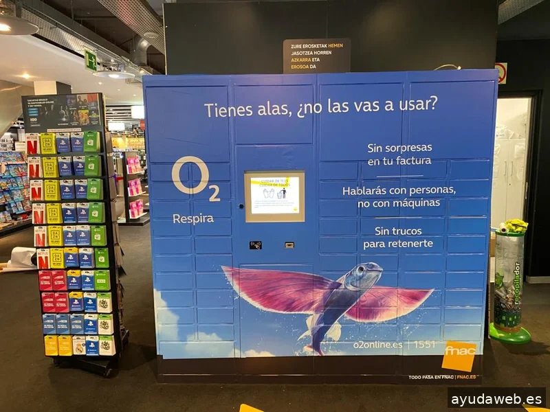 Belowactions - Marketing No Convencional