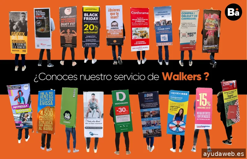 Belowactions - Marketing No Convencional