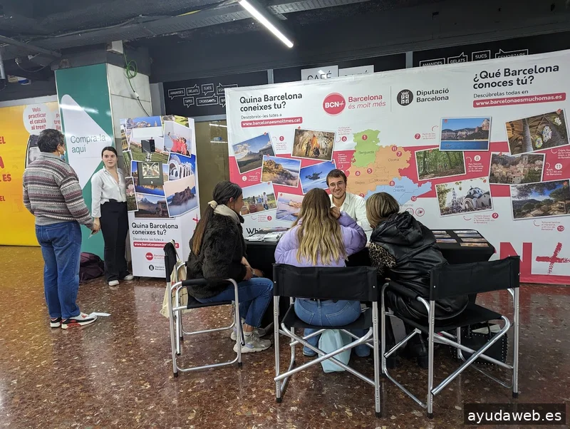 Belowactions - Marketing No Convencional