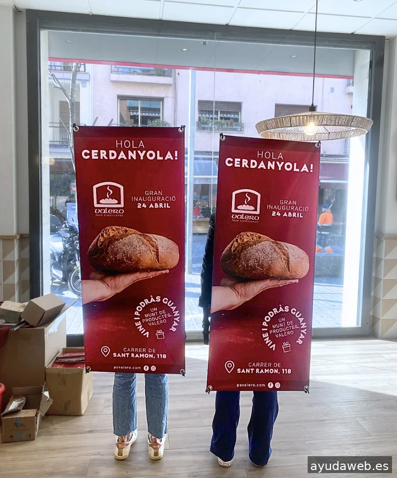 Belowactions - Marketing No Convencional