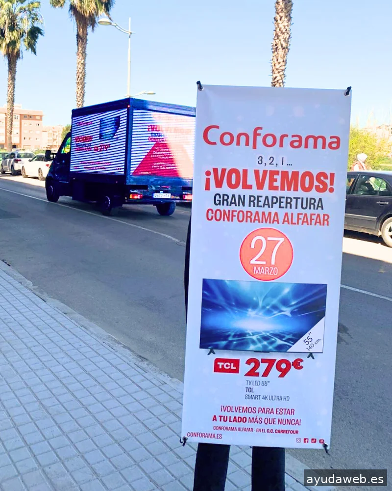 Belowactions - Marketing No Convencional