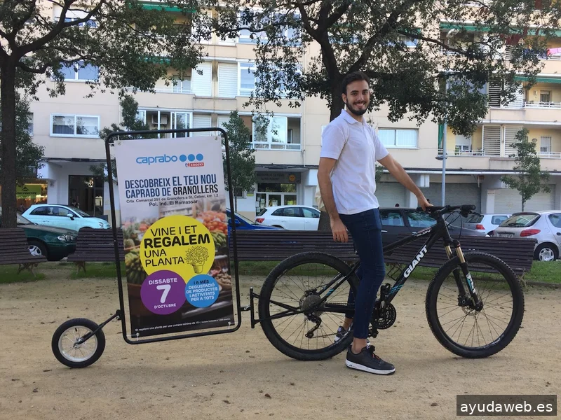Belowactions - Marketing No Convencional