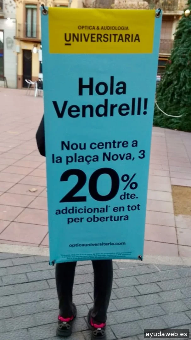 Belowactions - Marketing No Convencional