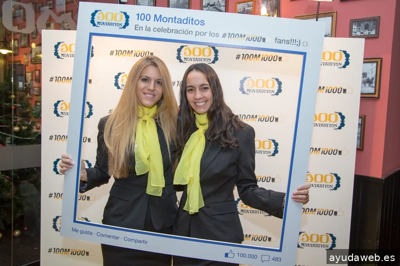 Belowactions - Marketing No Convencional